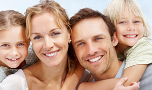 Elite Smile Makeover service-3