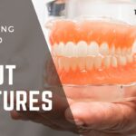 The Urban Dentist Offers Custom-made Dentures