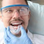 from-sports-to-sleep-why-a-mouth-guard-is-essential-for-oral-health
