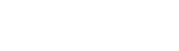 the urban dentist logo