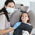 a-parents-guide-to-pediatric-dentistry-what-to-expect-at-your-childs-first-visit