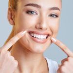 before-you-whiten-are-there-any-risks-involved