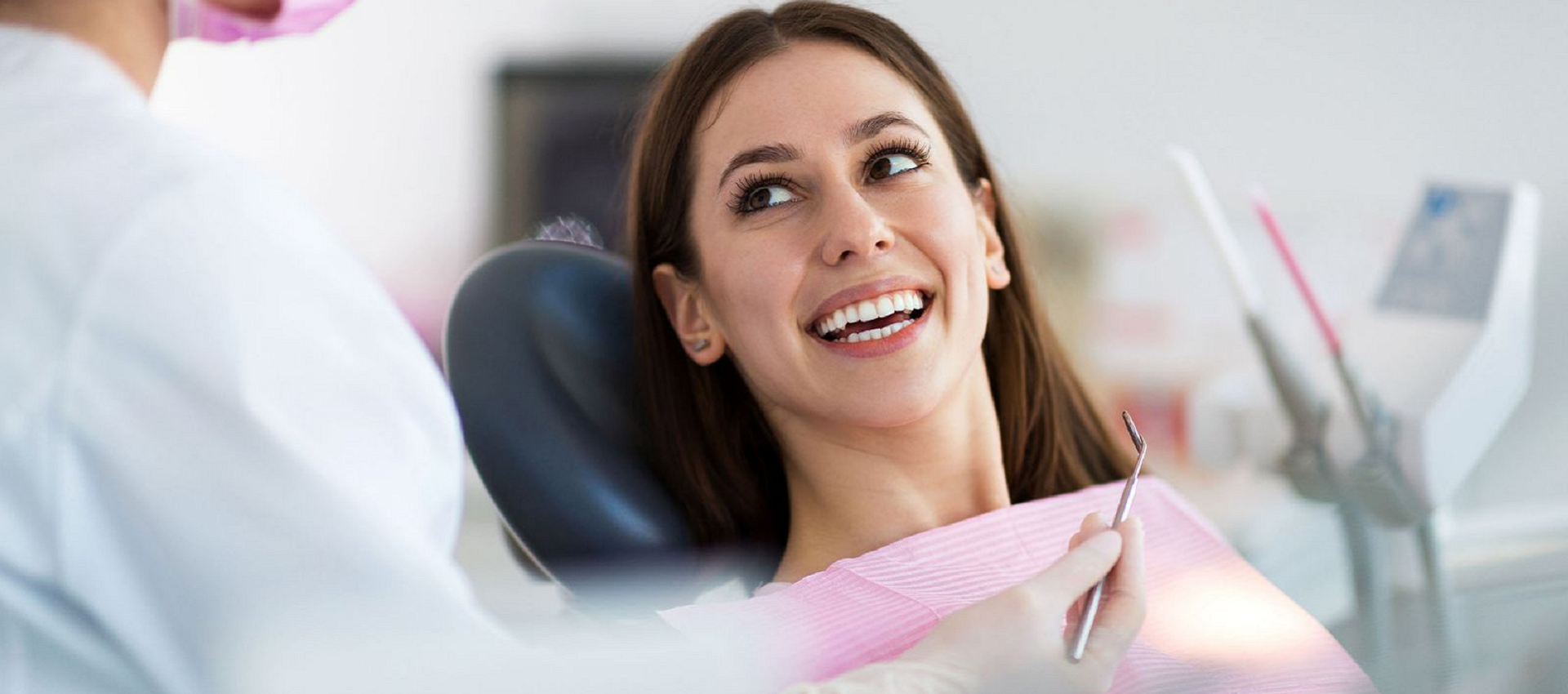 Dentist Richmond