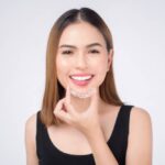 how-invisalign-clear-aligners-are-crafted