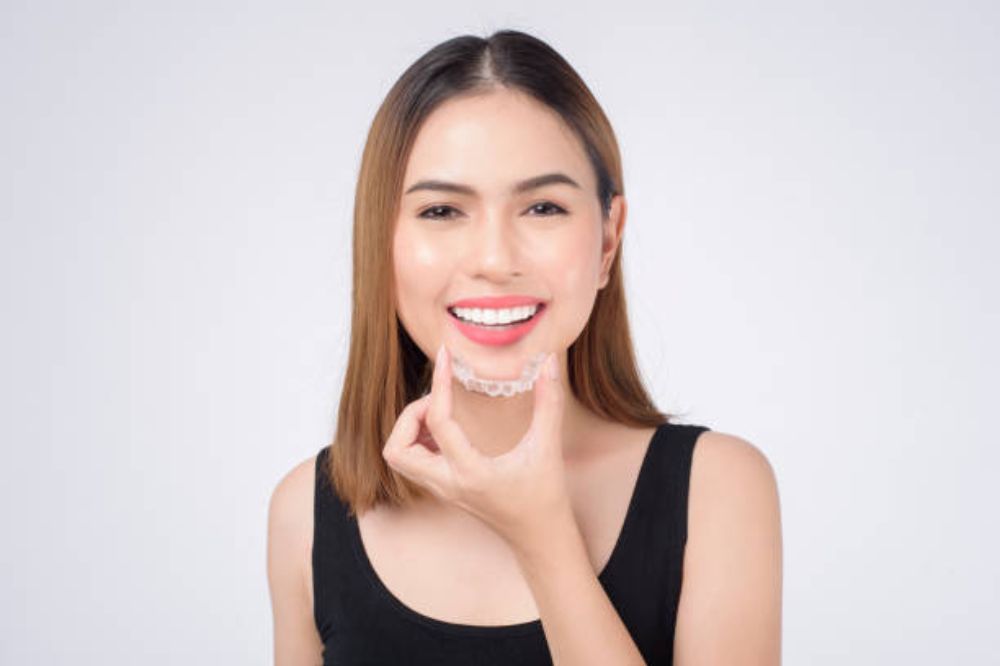 how-invisalign-clear-aligners-are-crafted