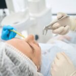 is-it-normal-to-feel-pain-days-after-a-tooth-extraction