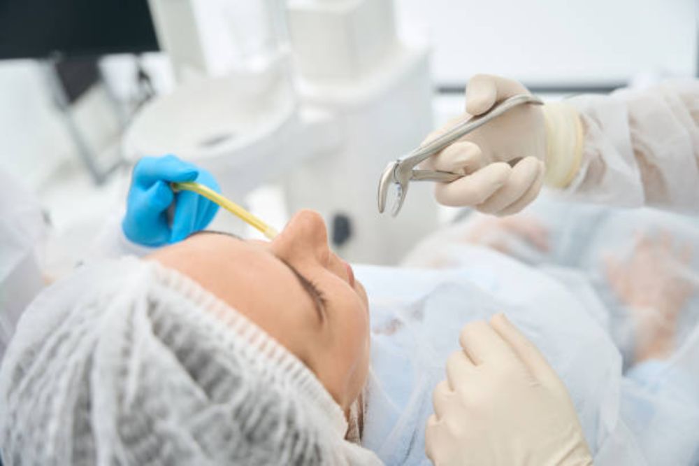 is-it-normal-to-feel-pain-days-after-a-tooth-extraction