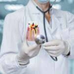 are-there-alternatives-to-root-canal-therapy