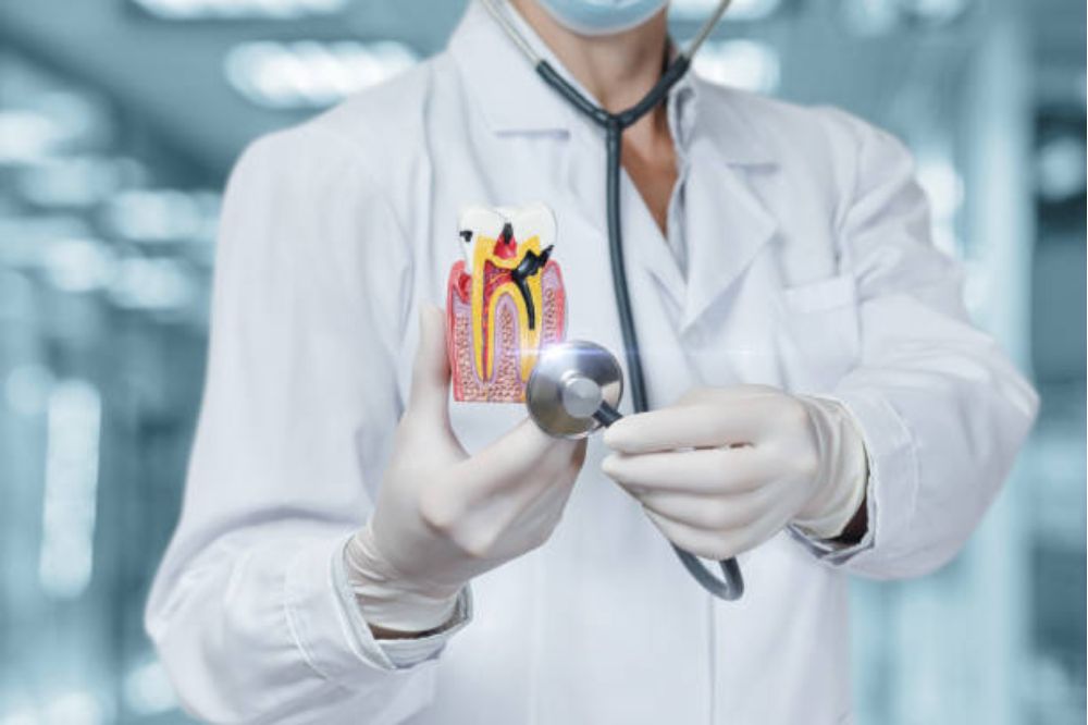 are-there-alternatives-to-root-canal-therapy