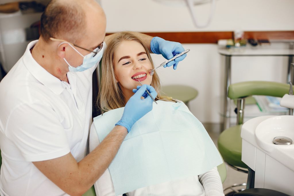 canadian-dental-care-plan-in-richmond