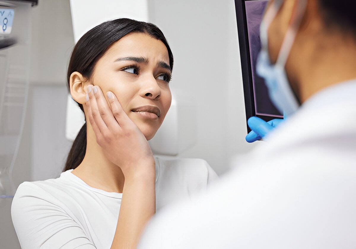 emergency-dentist-near-you-in-richmond