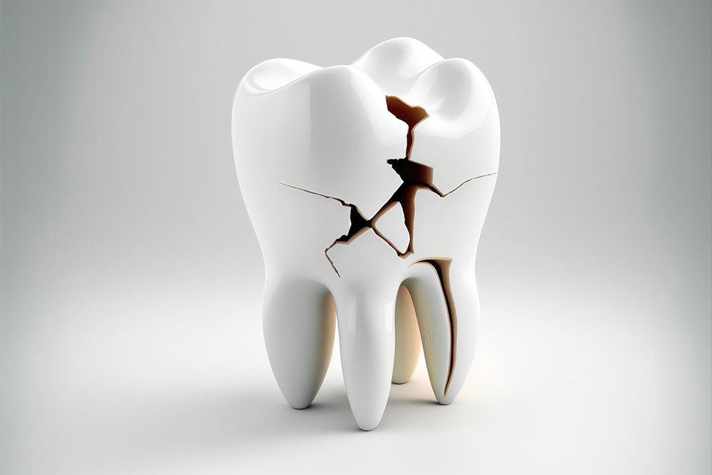 emergency dentistry in richmond