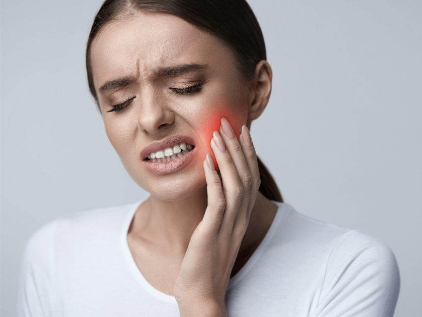 root canal therapy near you