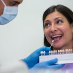 caring for your teeth after implants essential after care tips