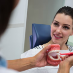 How Dental Implants Can Transform Your Smile?