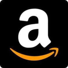 $25 Amazon Gift Certificate