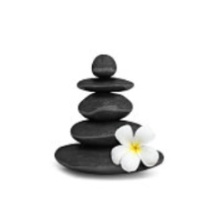 Free One Hour Massage